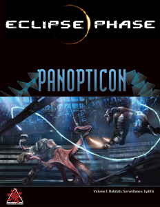PS+21101_Panopticon_900px
