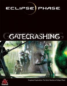 PS+21201_EP_Gatecrashing_900px